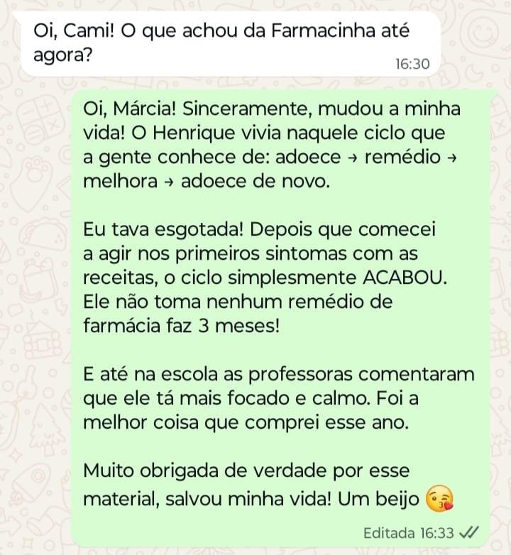 Imagem do WhatsApp de 2025-11-24 à(s) 12.02.13_35d70836