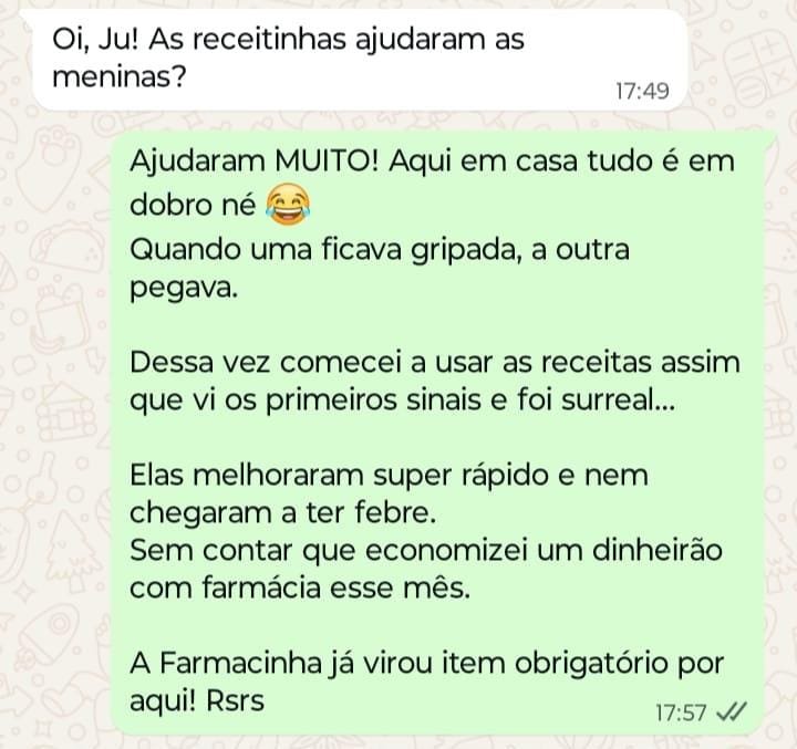 Imagem do WhatsApp de 2025-11-24 à(s) 12.02.34_a13774bf